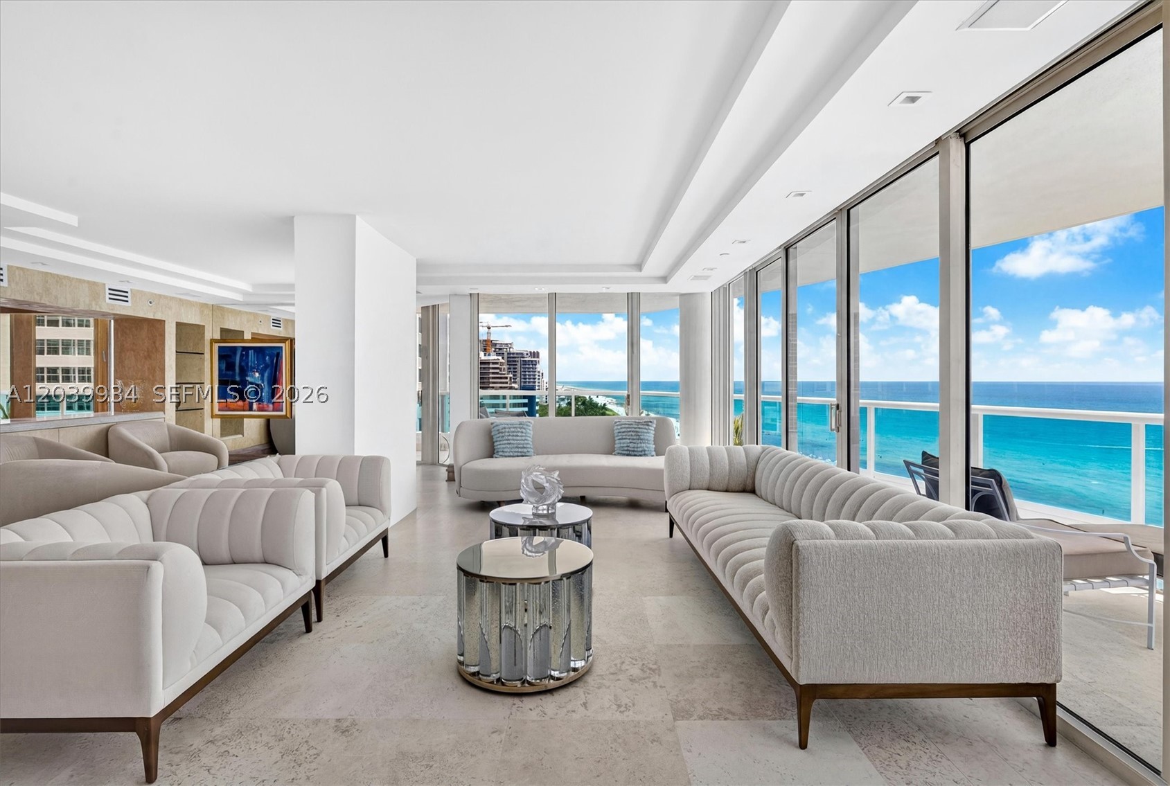 Miami Beach photo 3