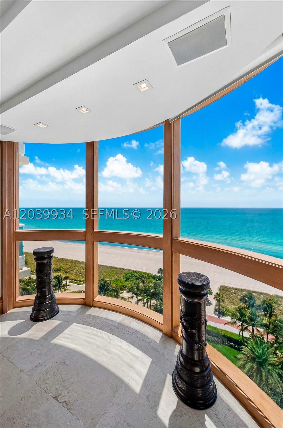Miami Beach photo 4