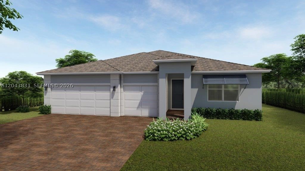 Cutler Bay photo 1