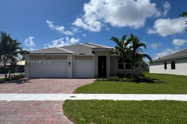 Cutler Bay photo 2