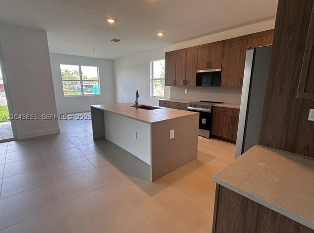 Cutler Bay photo 3