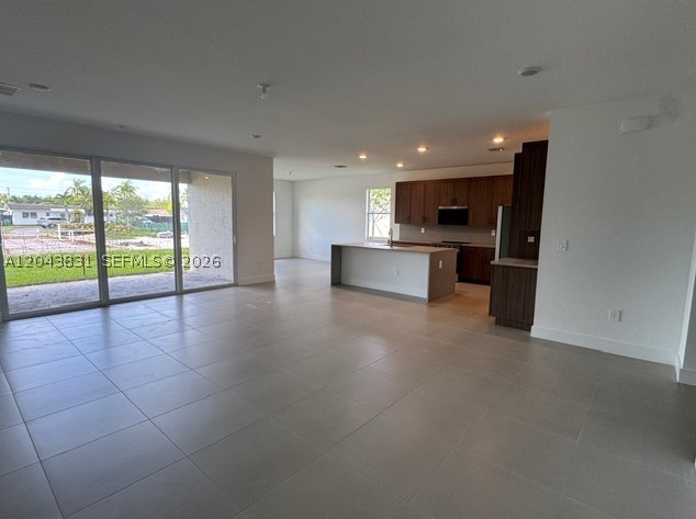 Cutler Bay photo 4