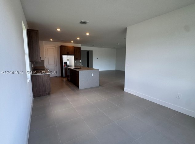 Cutler Bay photo 5