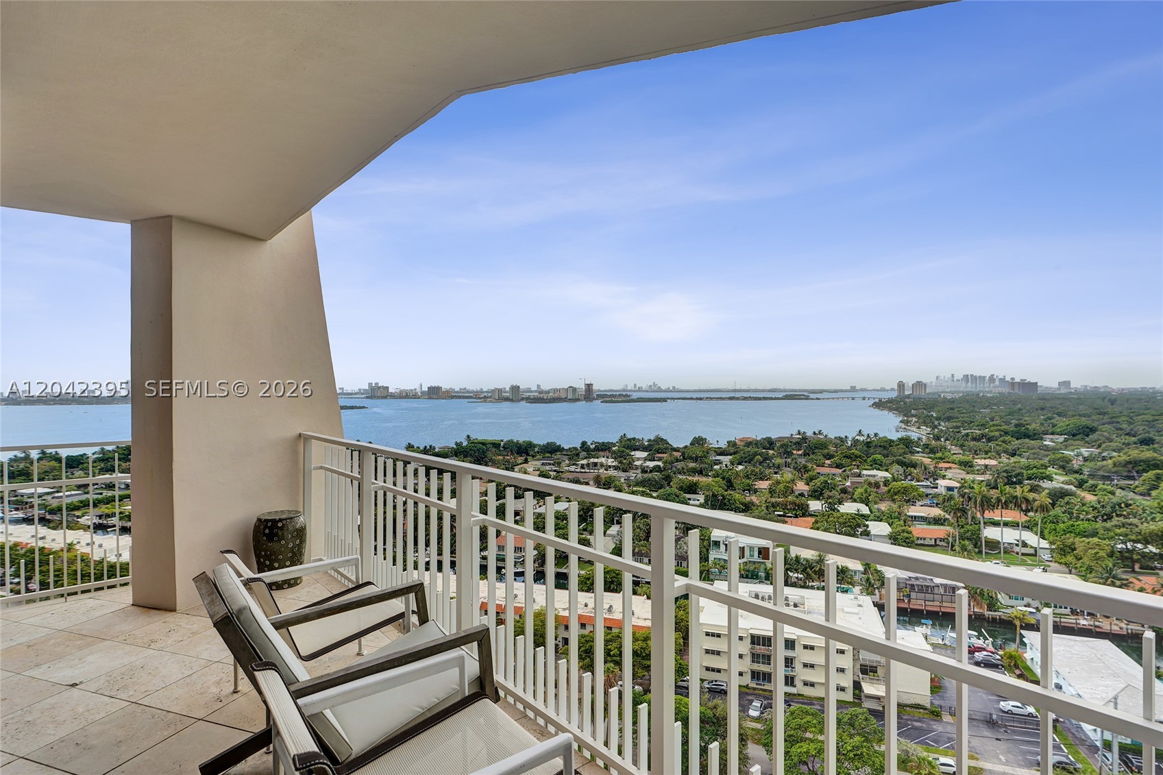 Miami