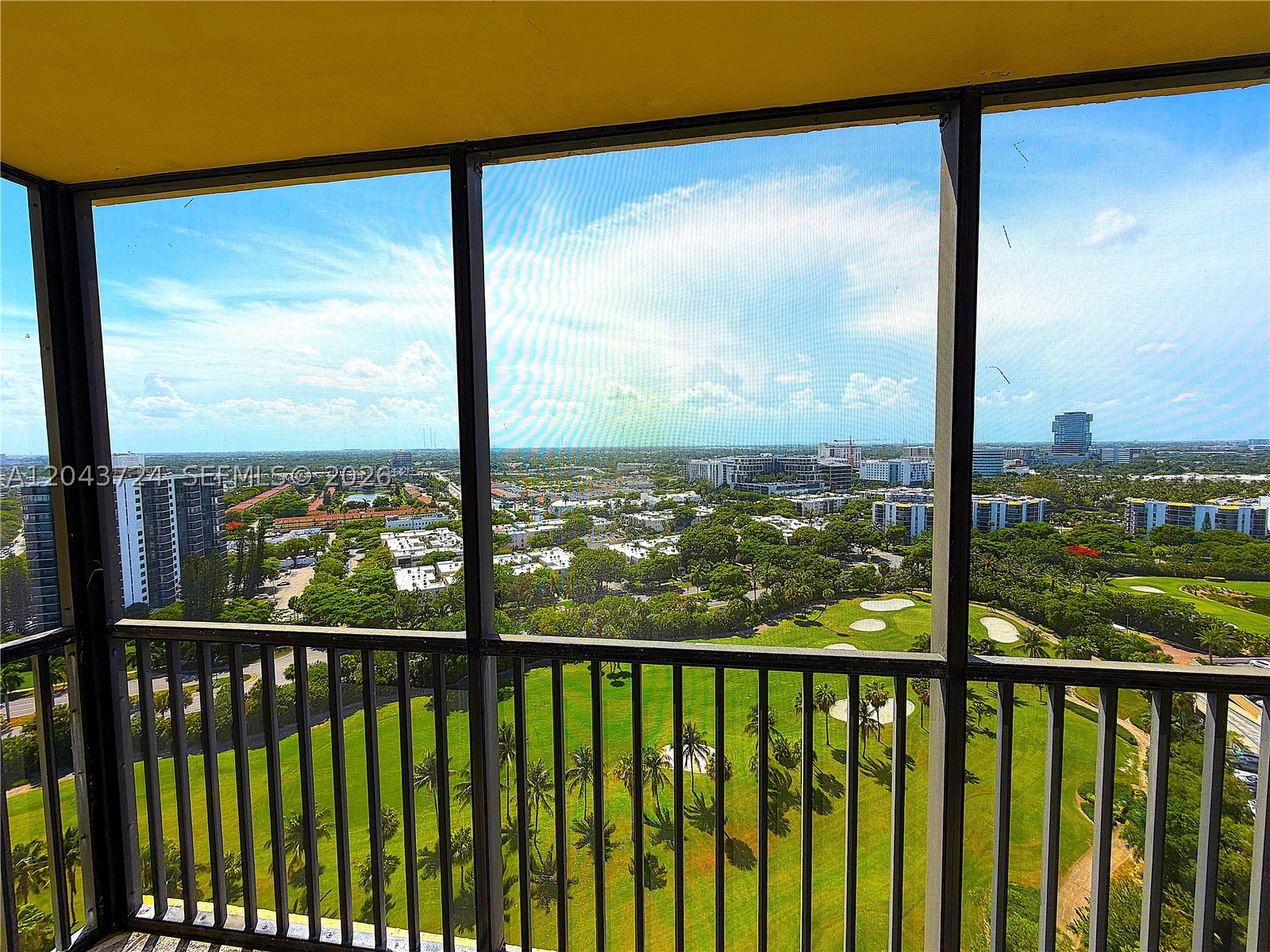 Aventura photo 4