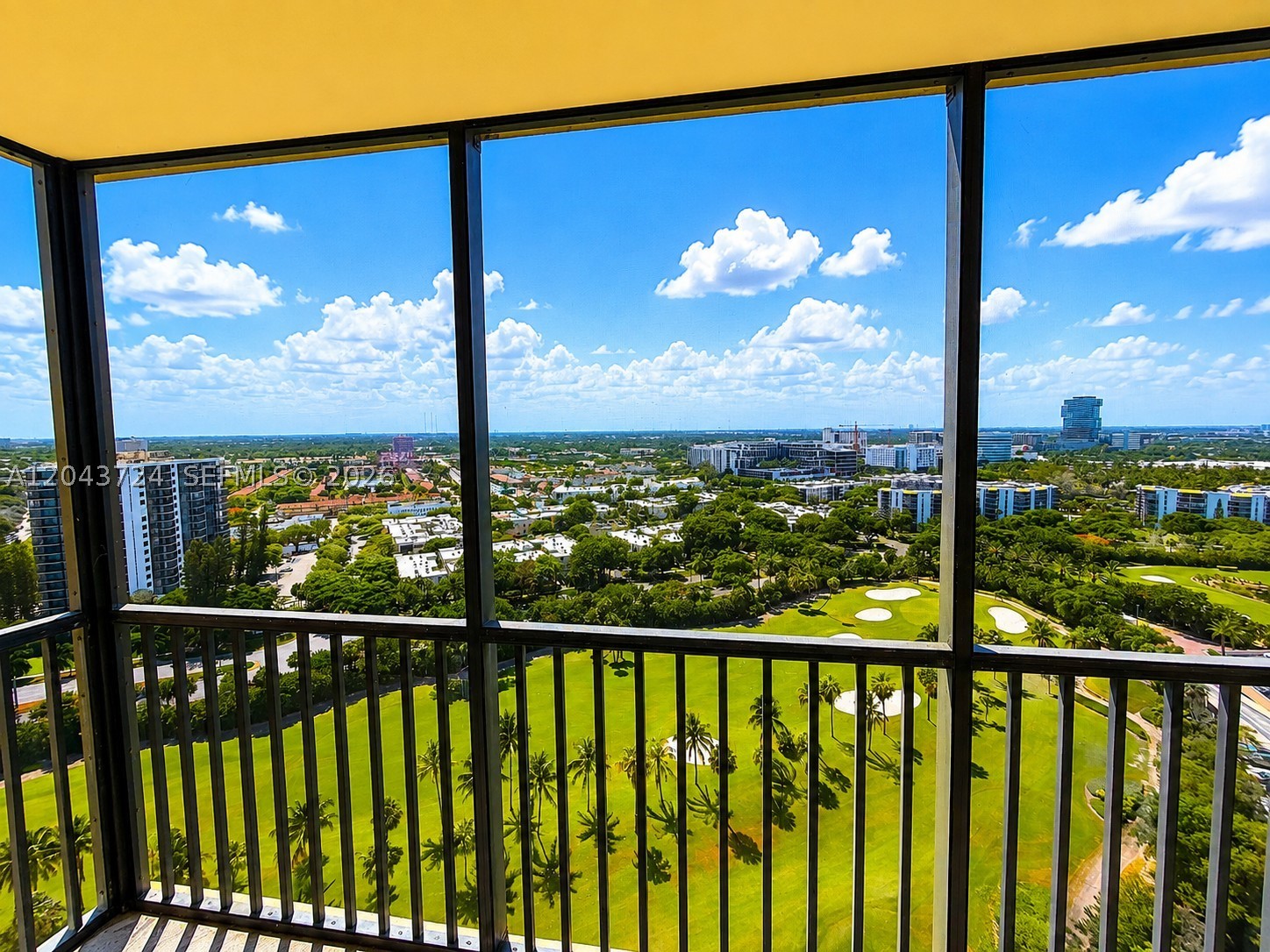 Aventura photo 5