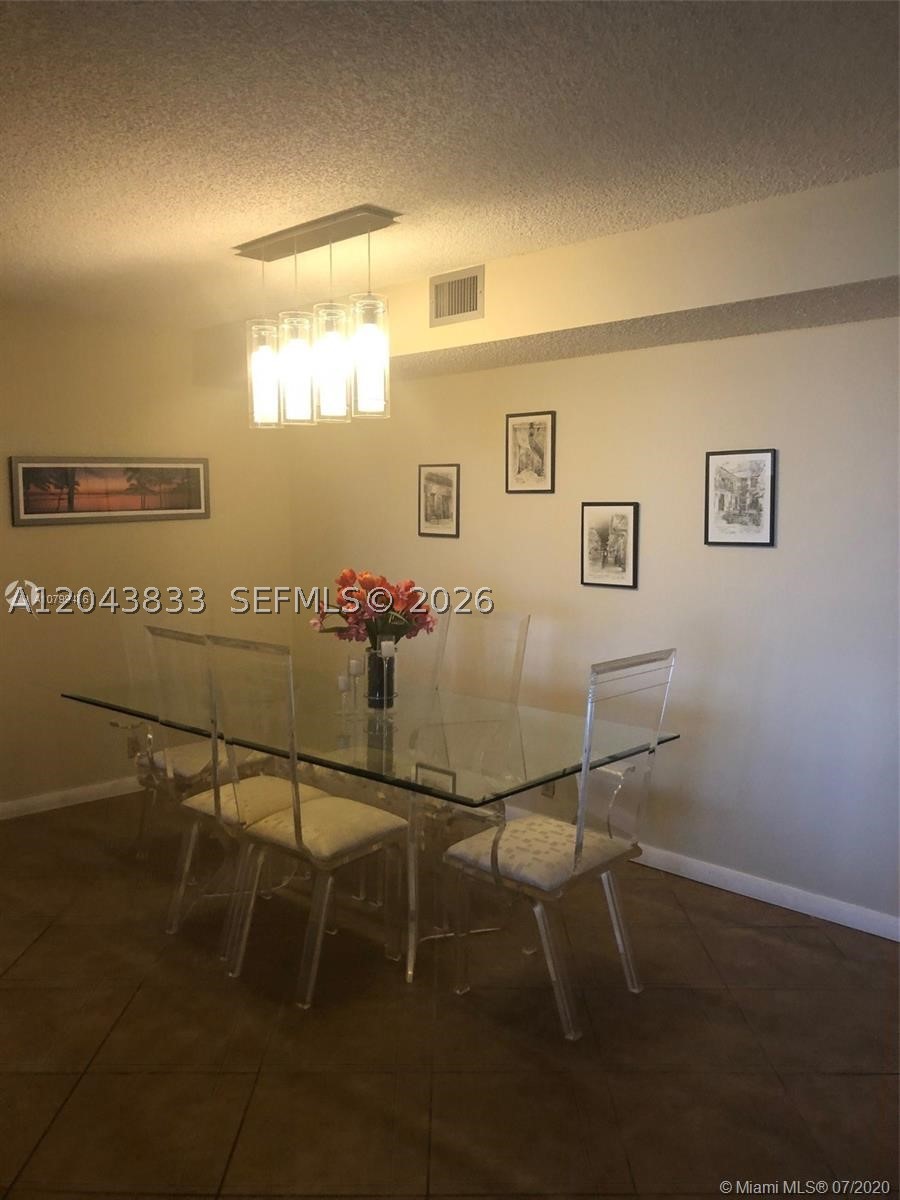 Miami photo 4