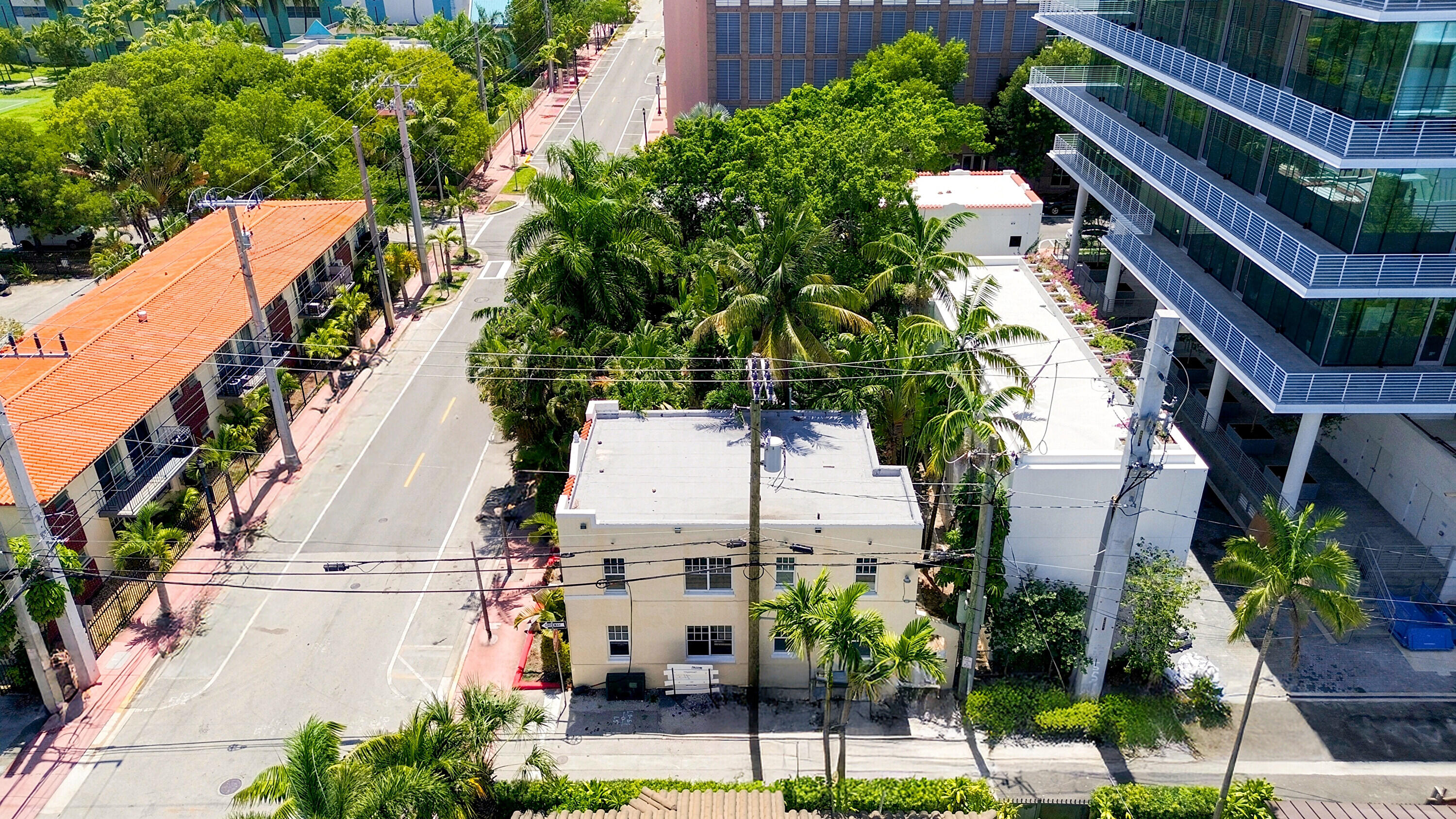 Miami Beach photo 3