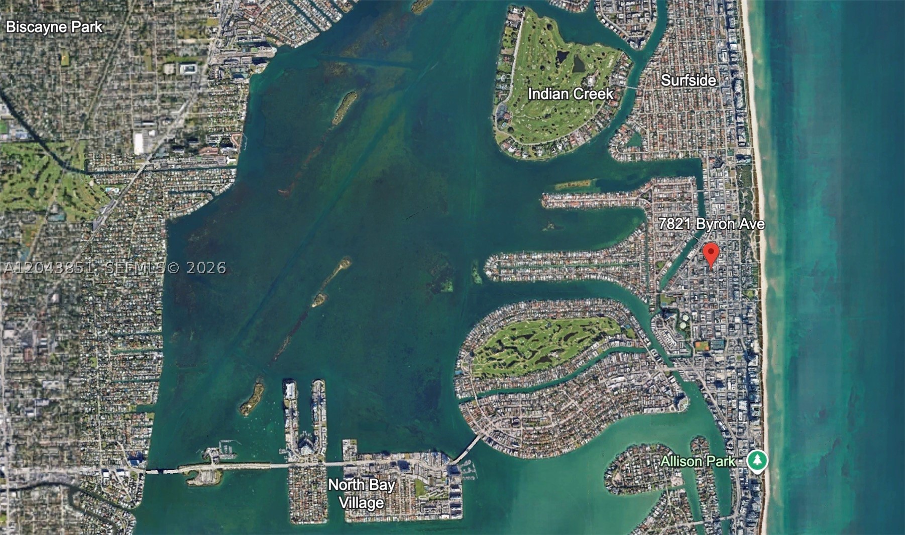 Miami Beach photo 3
