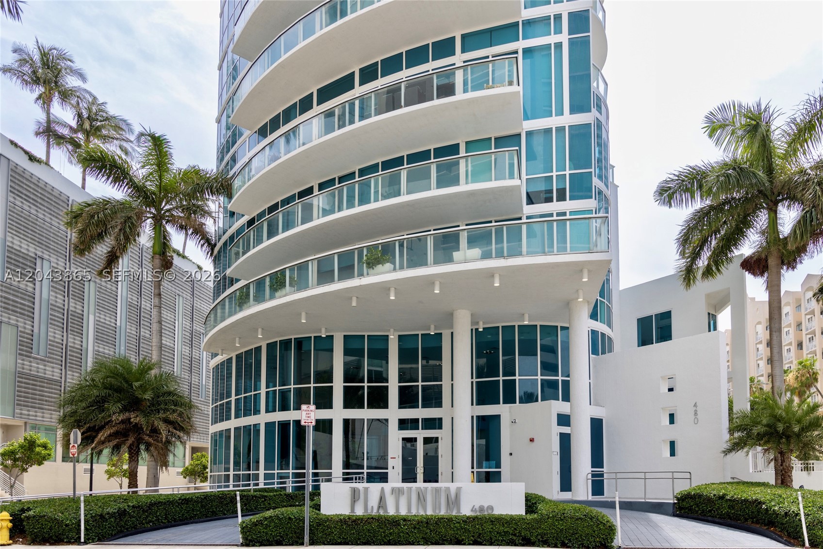 Miami photo 1
