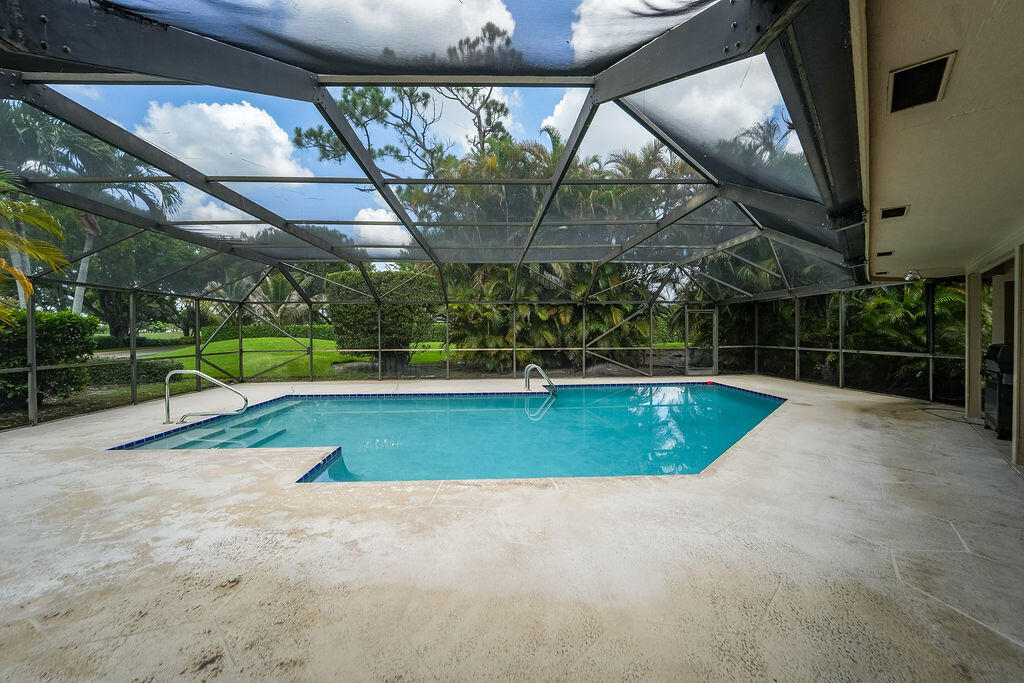 Palm Beach Gardens photo 3