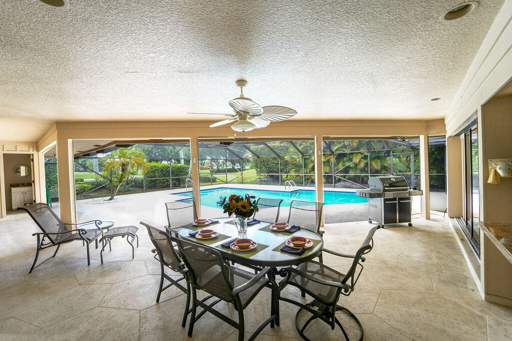 Palm Beach Gardens photo 4