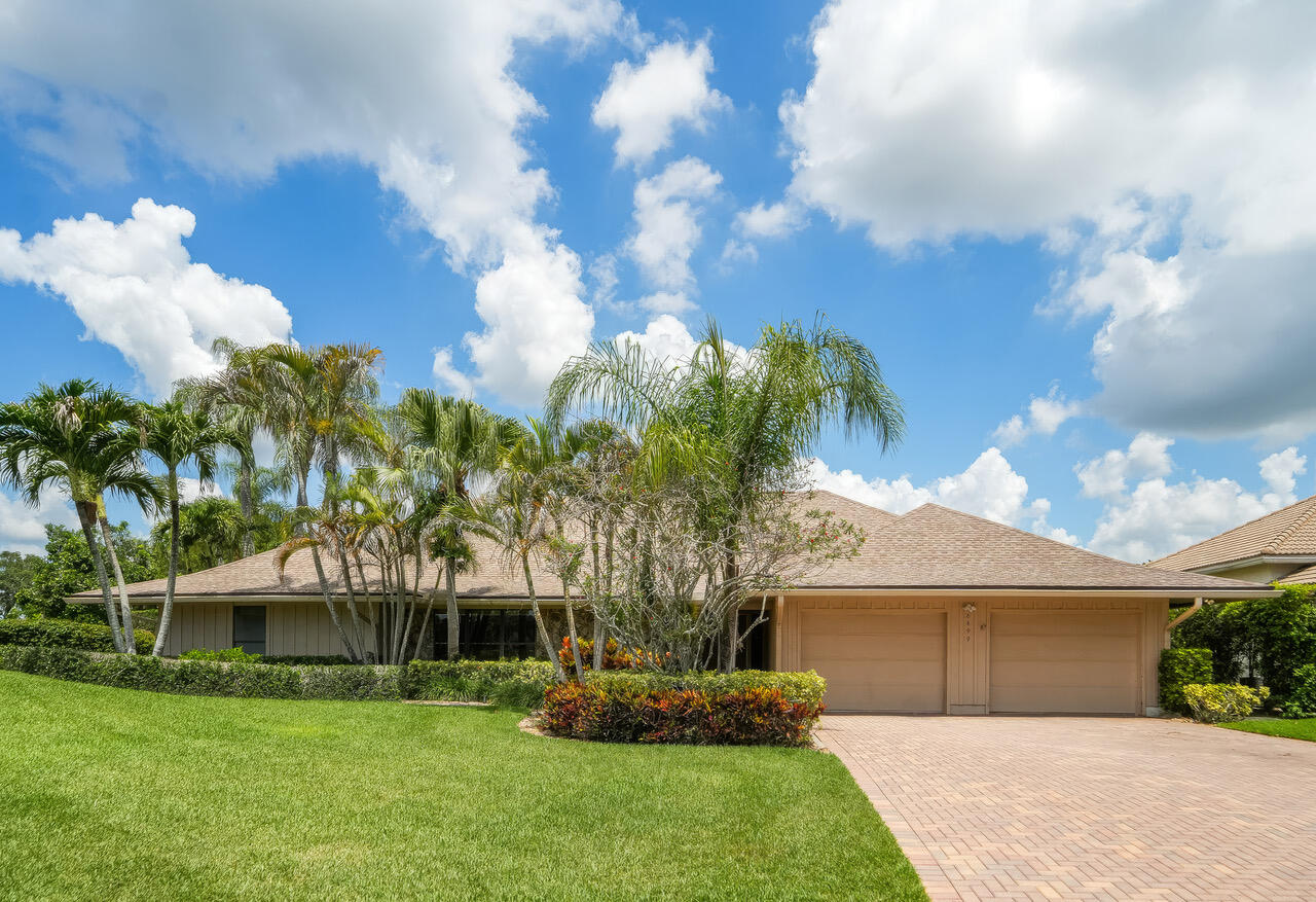Palm Beach Gardens photo 5