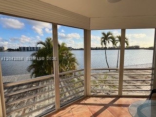 Miami photo 1