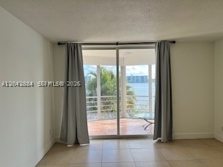 Miami photo 4