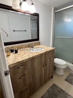 Miami photo 5