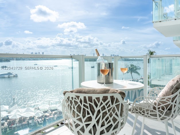 Miami Beach photo 1