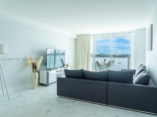 Miami Beach photo 4