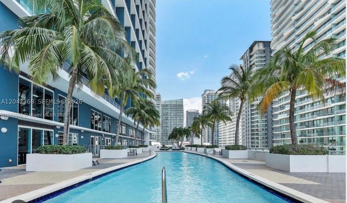 Miami photo 4