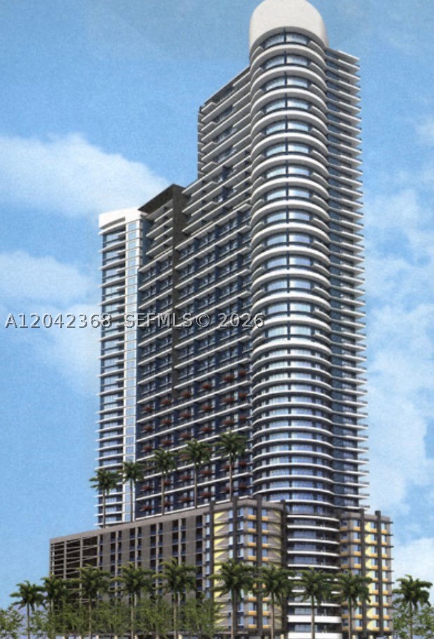 Miami photo 5