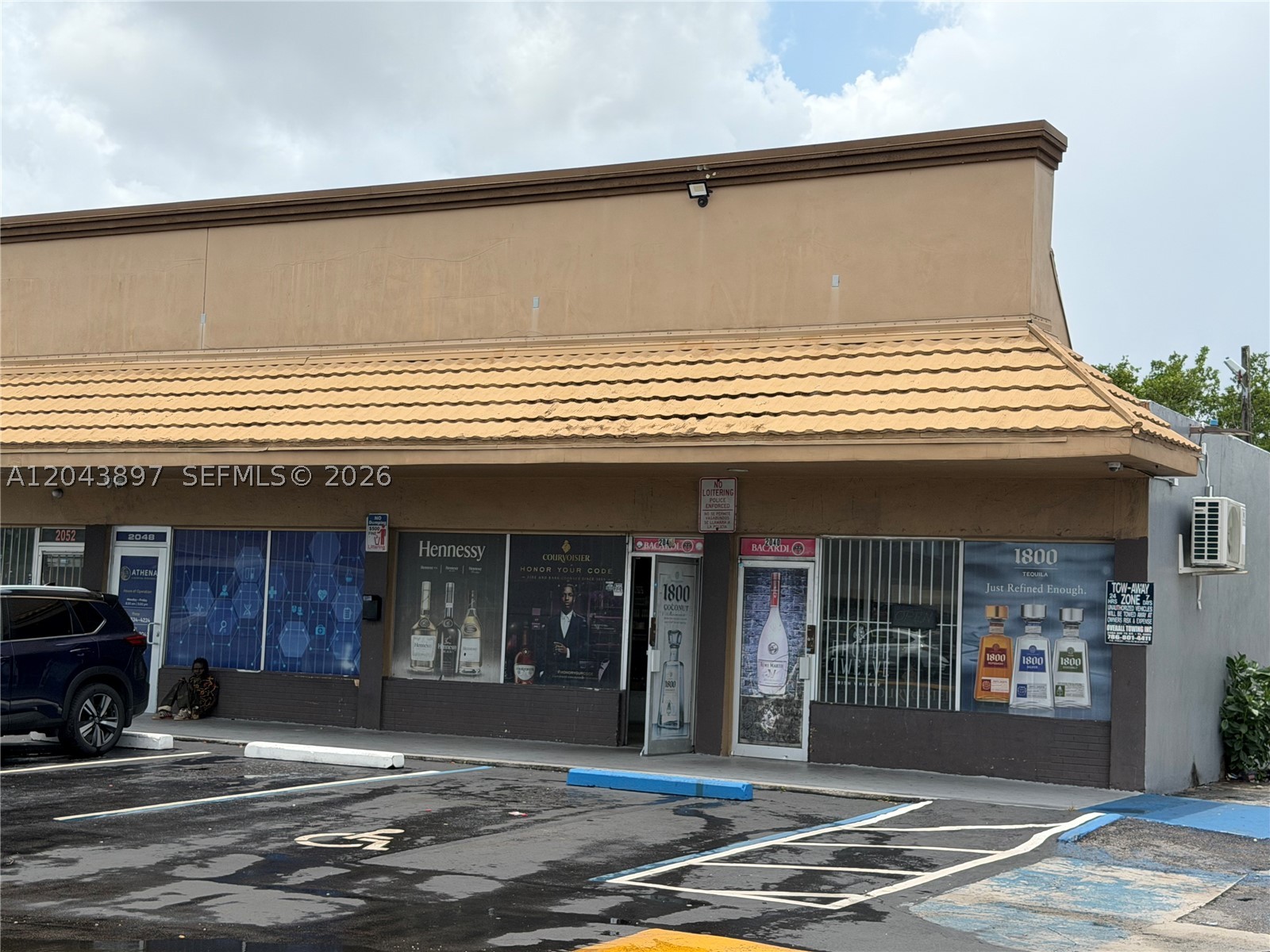Opa Locka