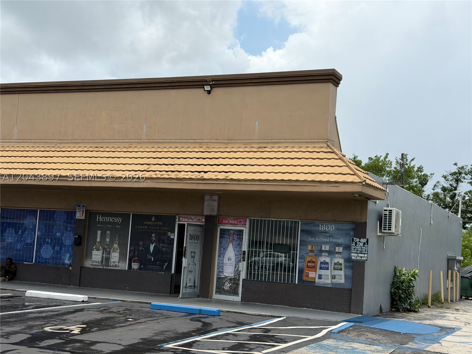 Opa Locka photo 2