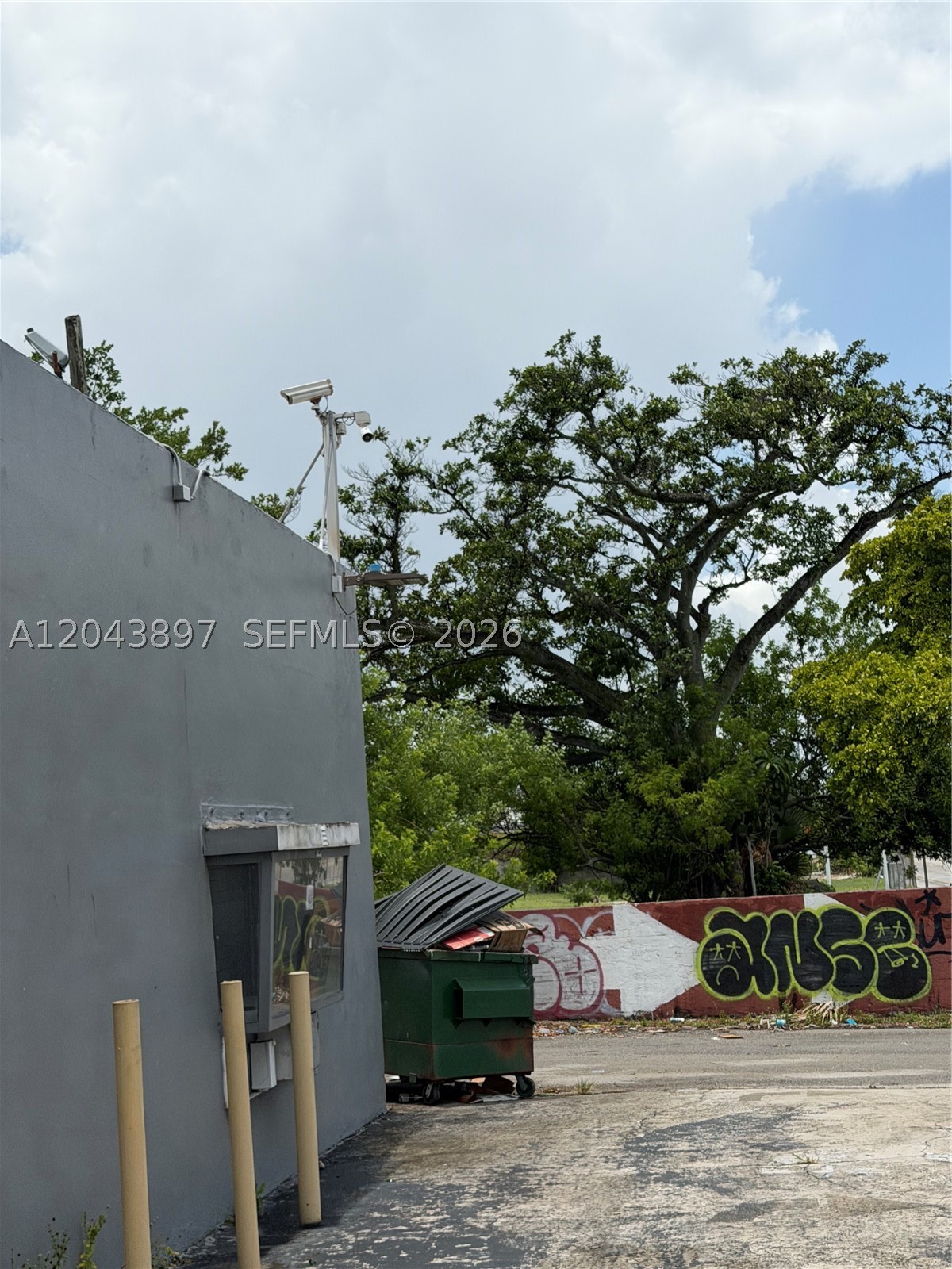 Opa Locka photo 3