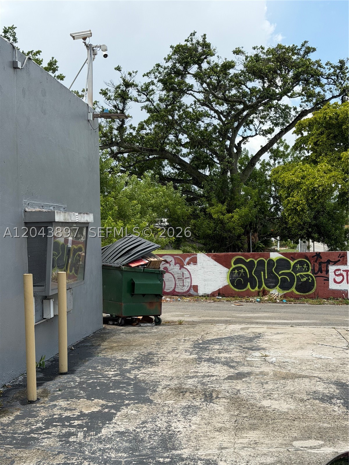 Opa Locka photo 4