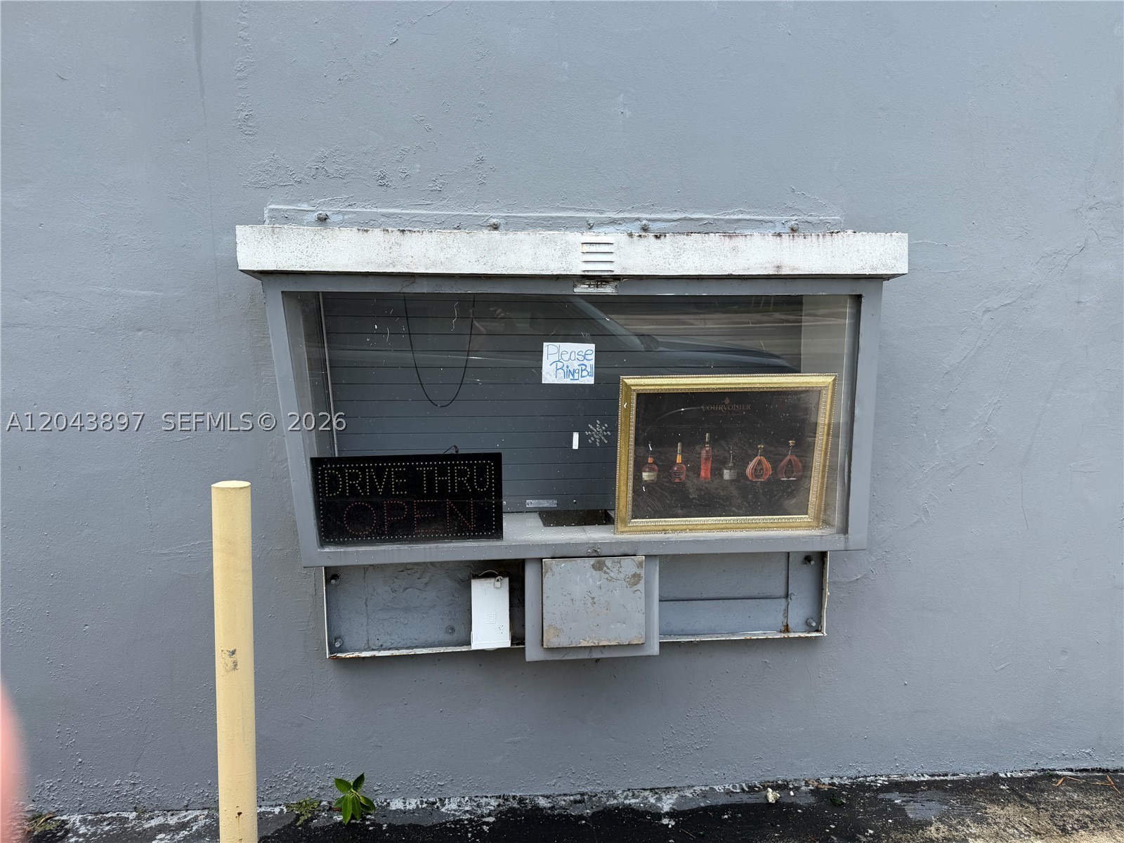 Opa Locka photo 5
