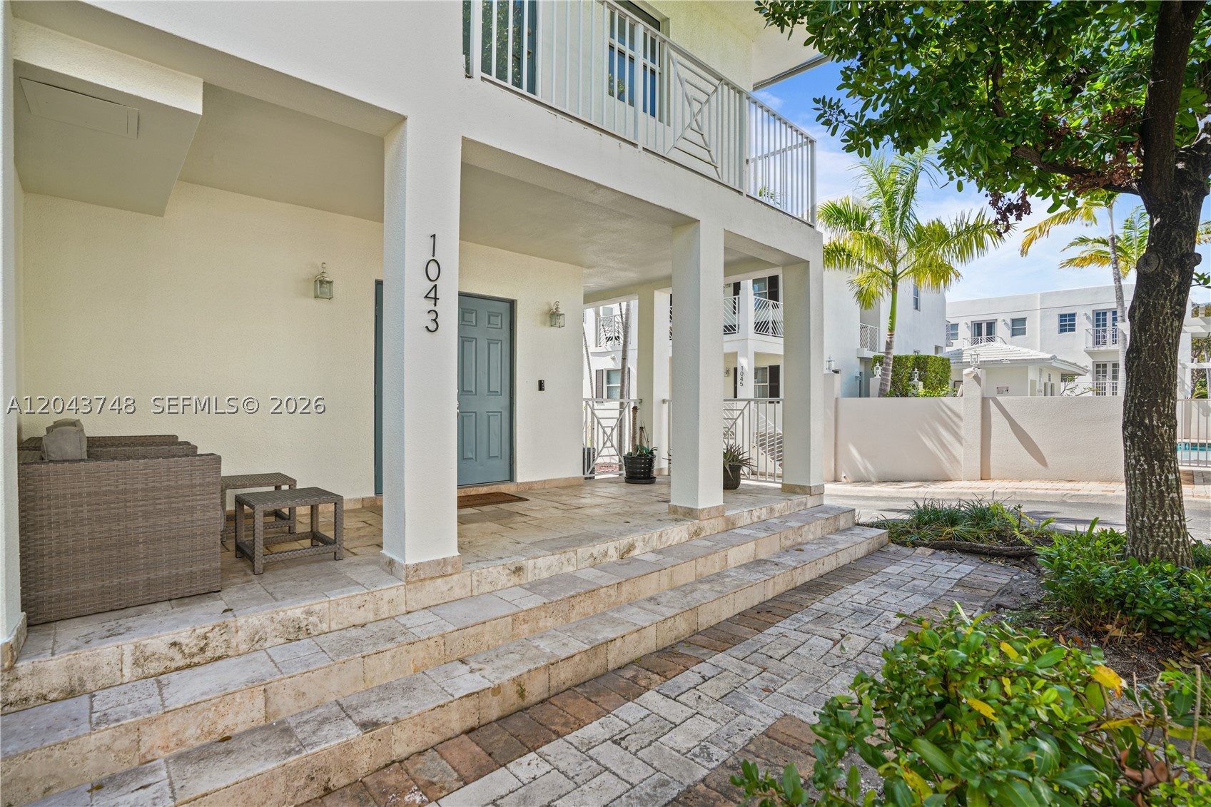 Miami photo 2