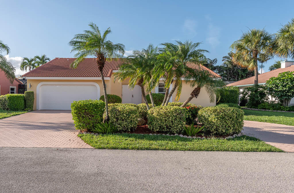 Boca Raton photo 1