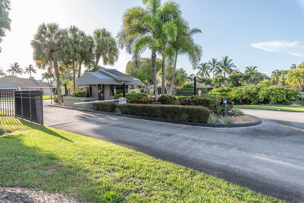 Boca Raton photo 2