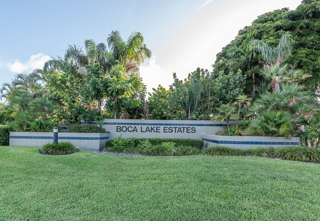 Boca Raton photo 3