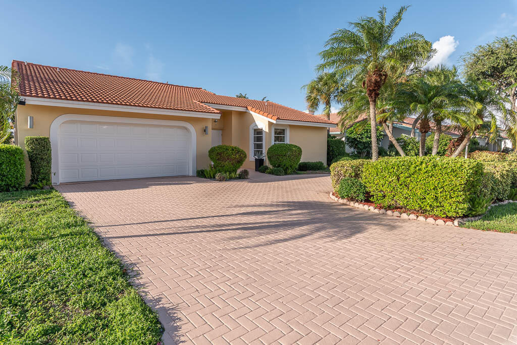 Boca Raton photo 4
