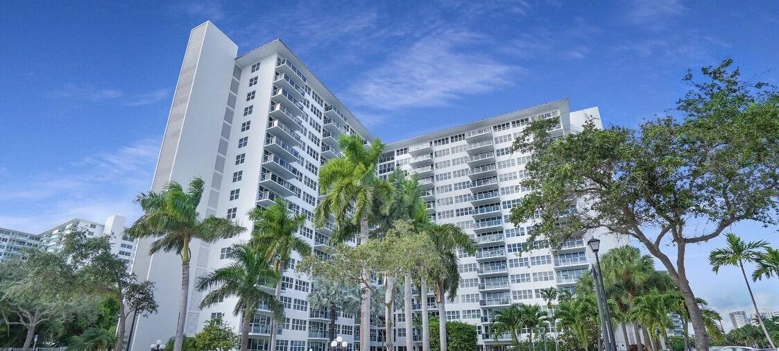 Fort Lauderdale photo 2