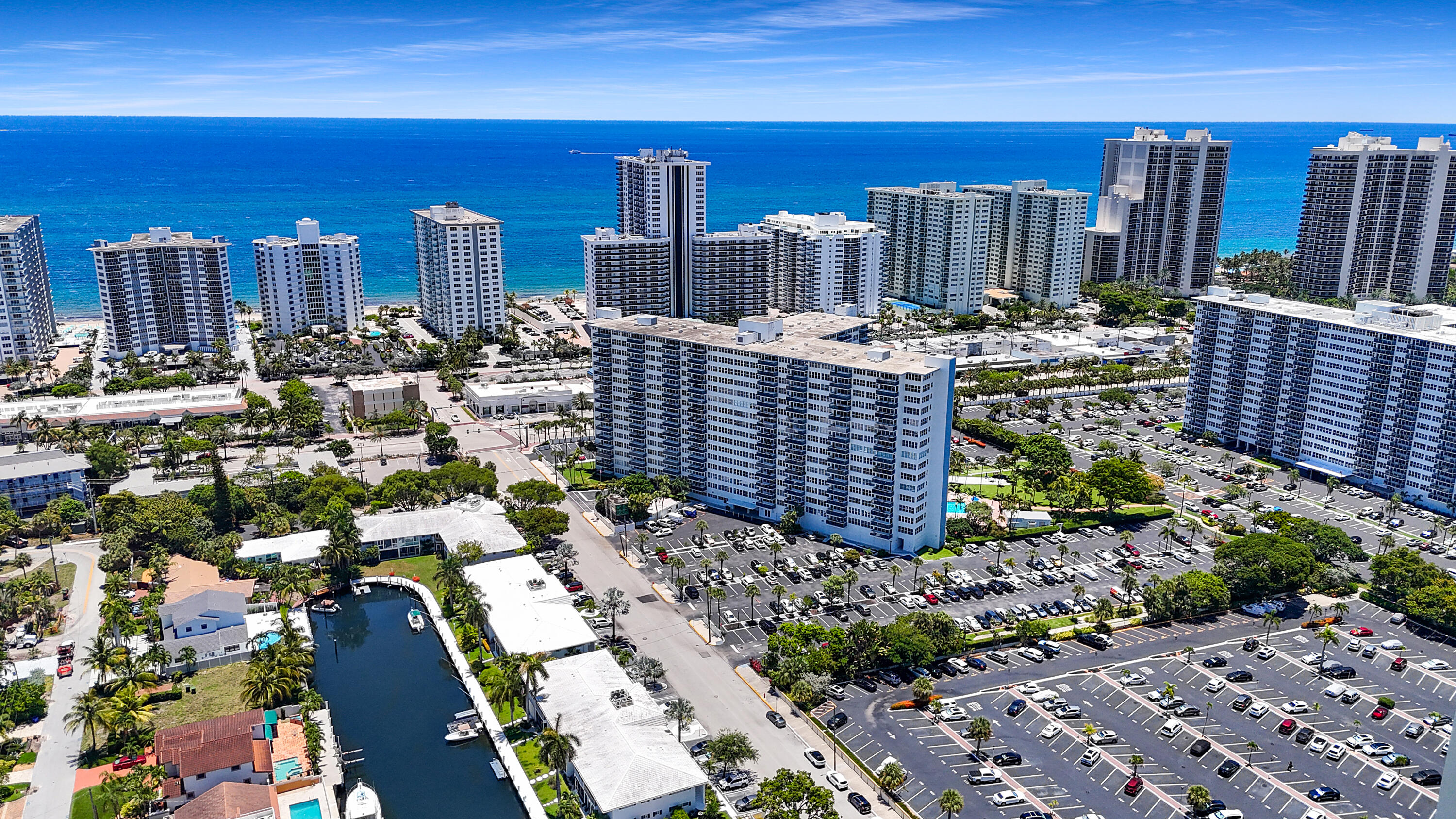 Fort Lauderdale photo 3