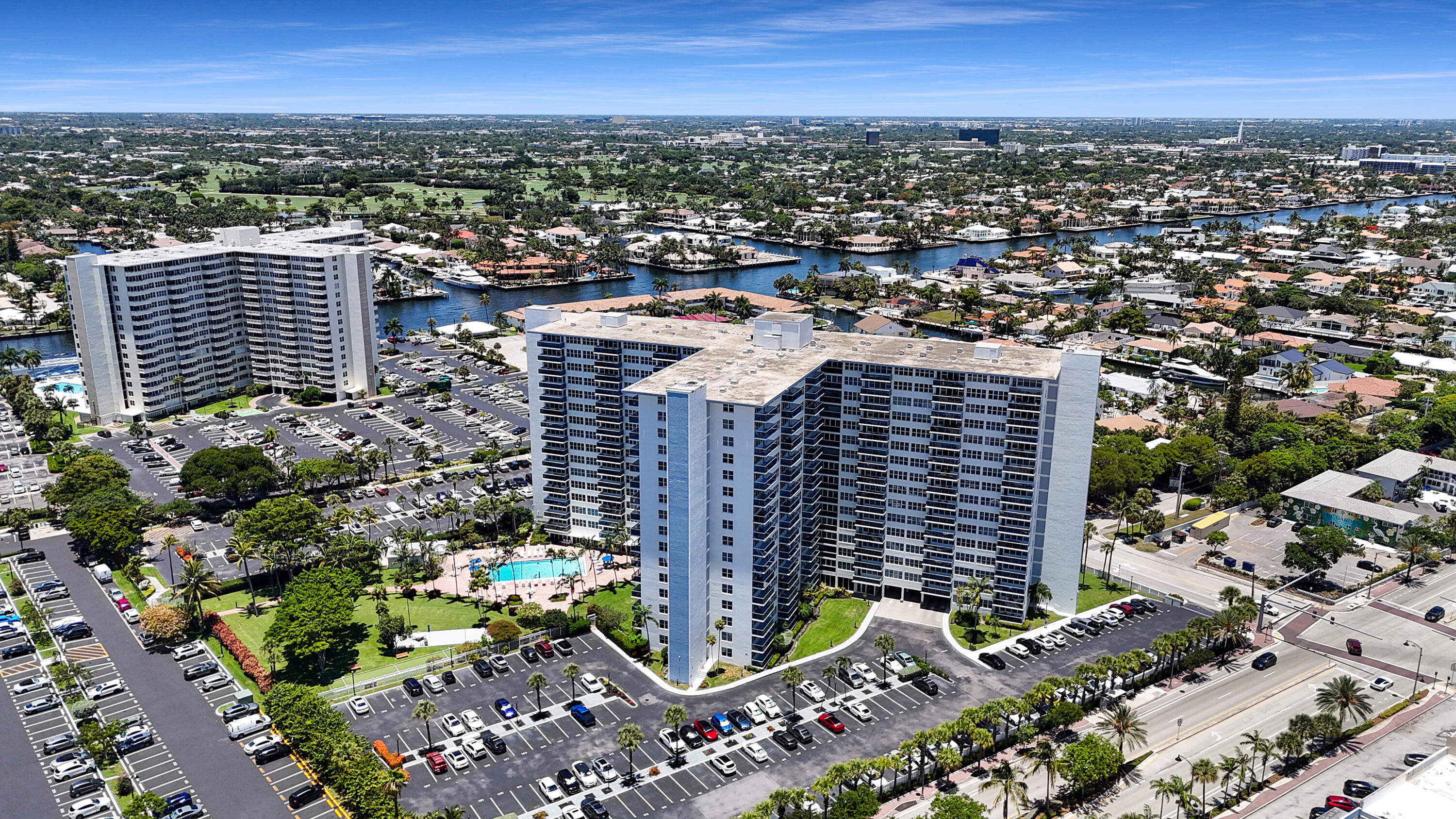 Fort Lauderdale photo 4