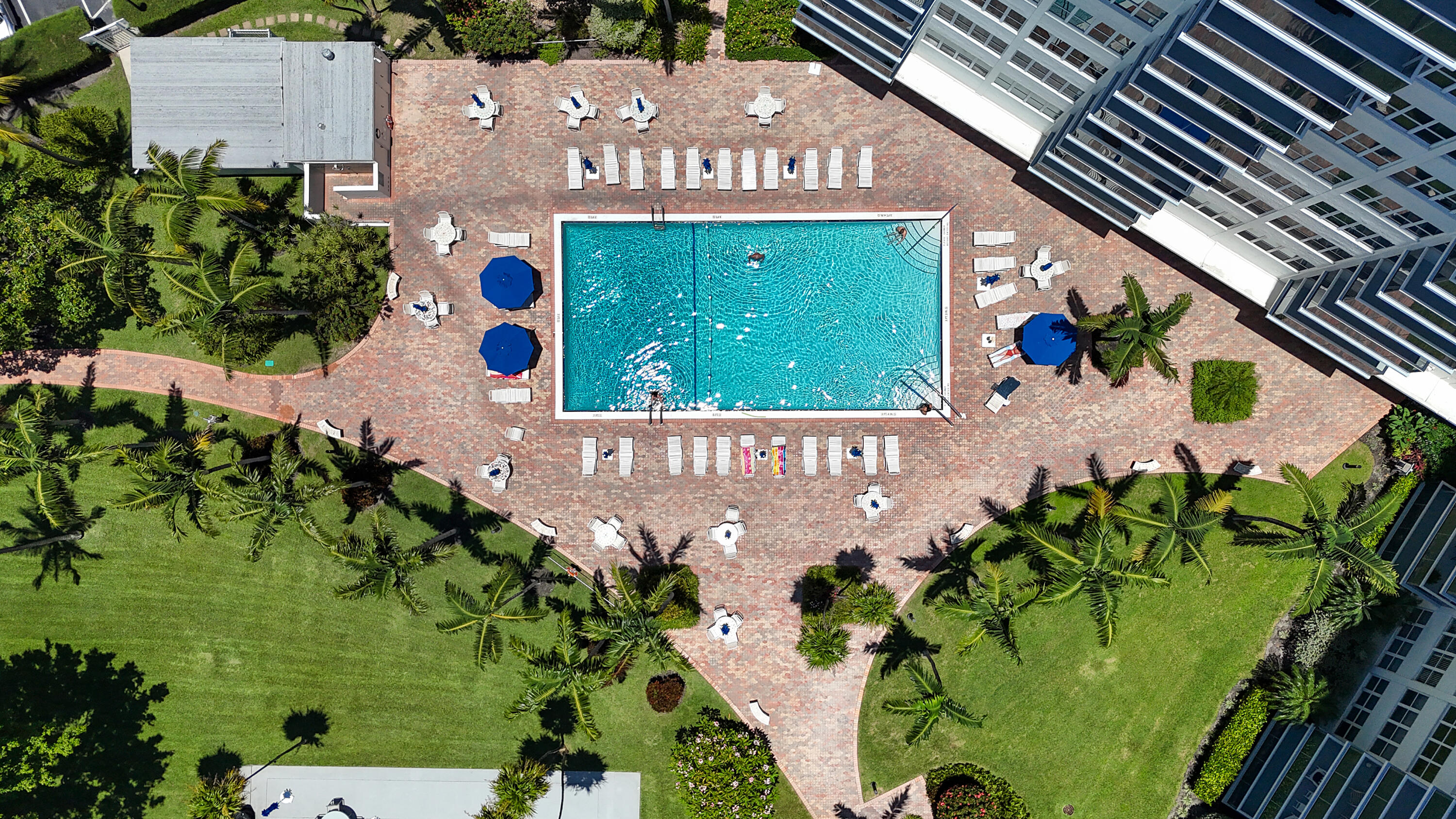 Fort Lauderdale photo 5