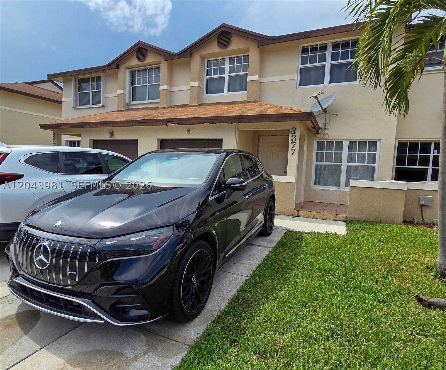 Miami Gardens