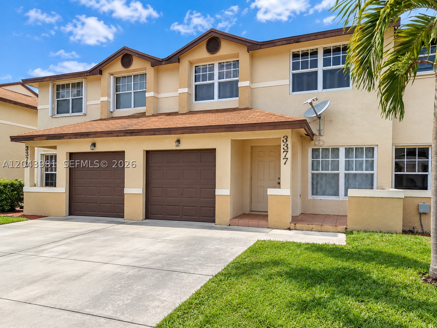 Miami Gardens photo 2