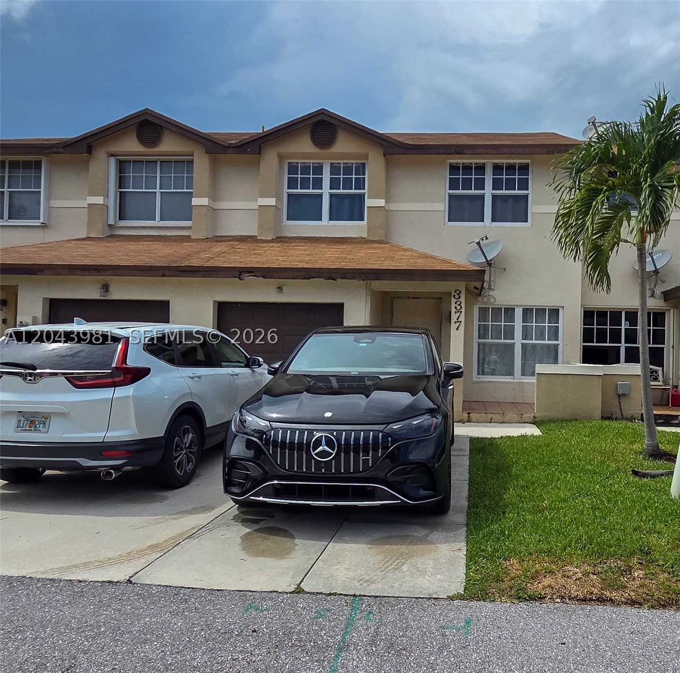 Miami Gardens photo 2
