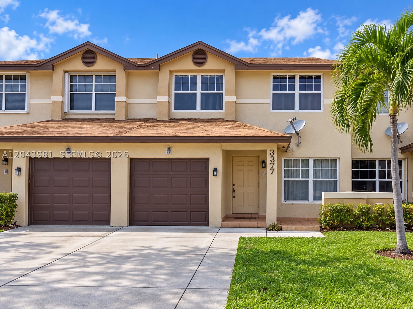 Miami Gardens photo 4