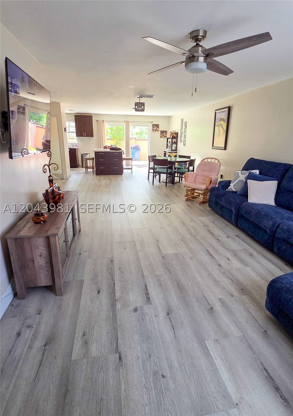 Miami Gardens photo 4