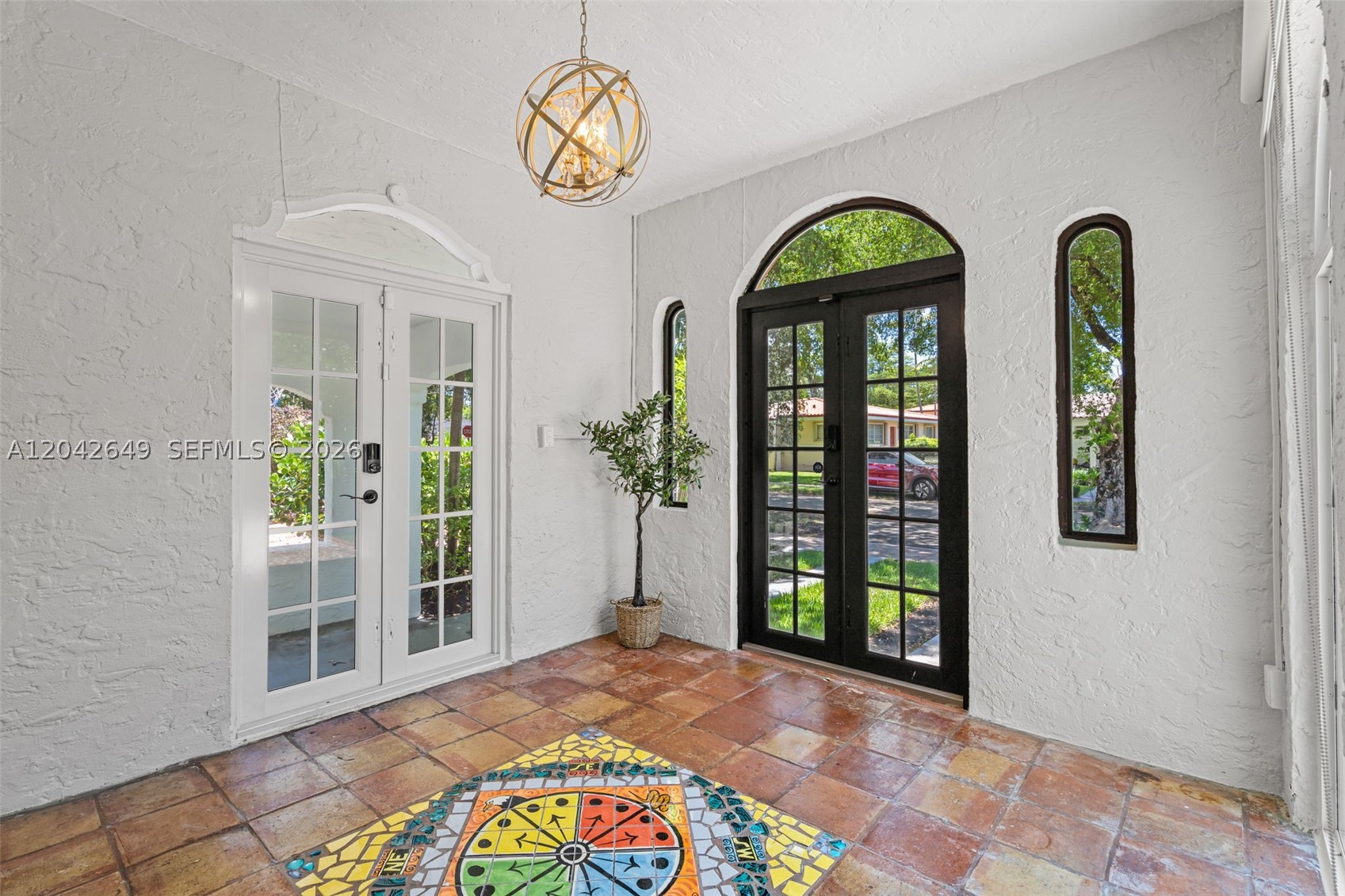 Coral Gables photo 5