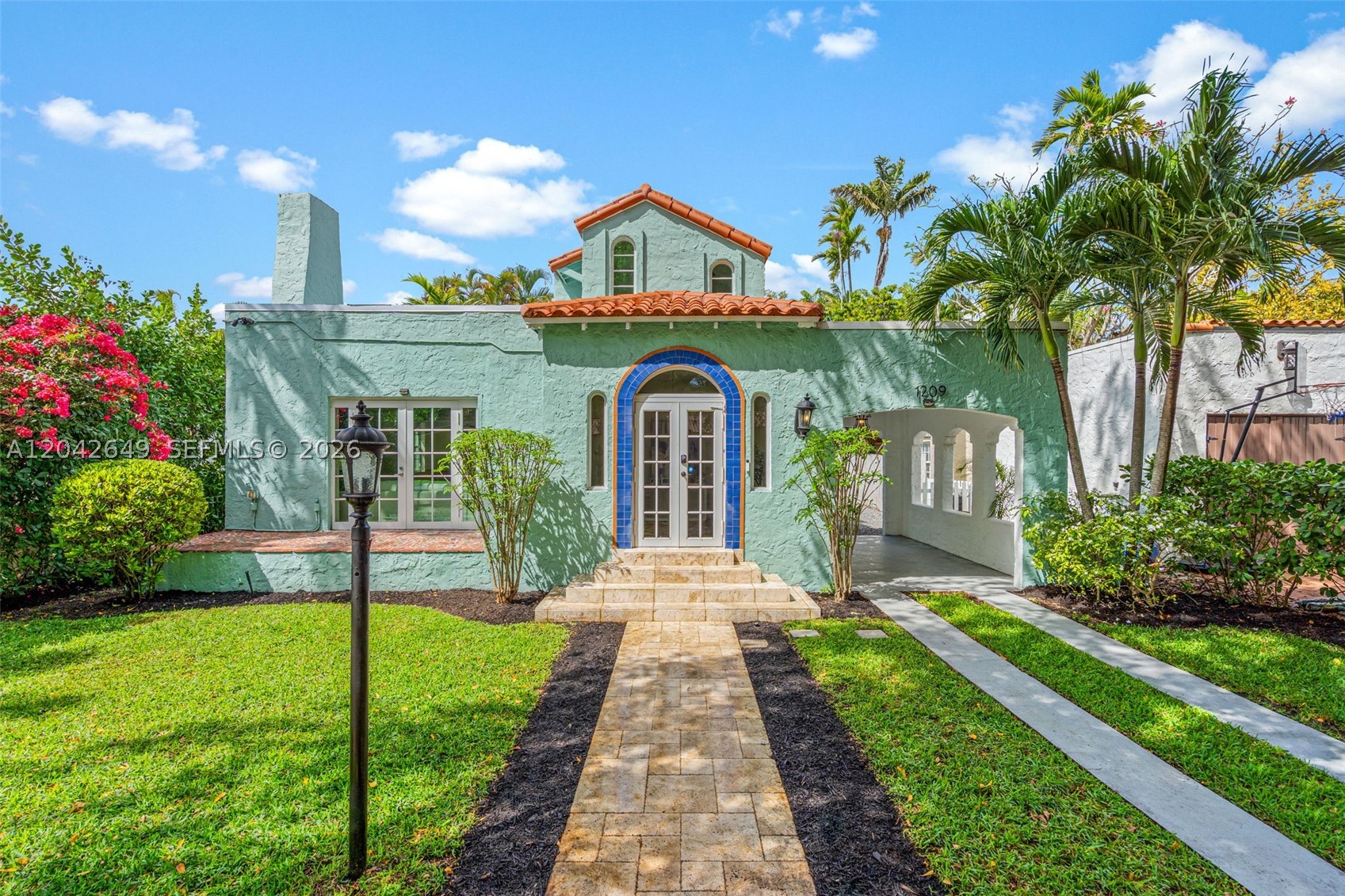 Coral Gables photo 1