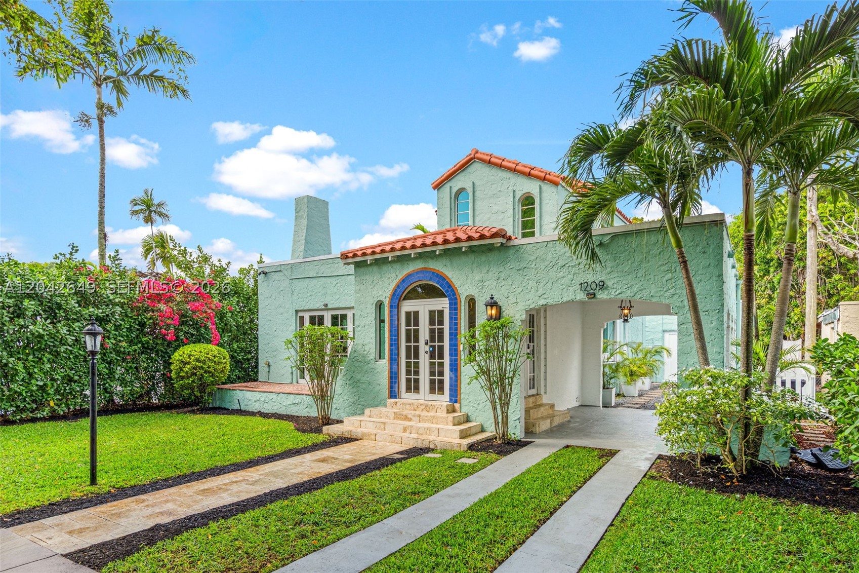 Coral Gables photo 2