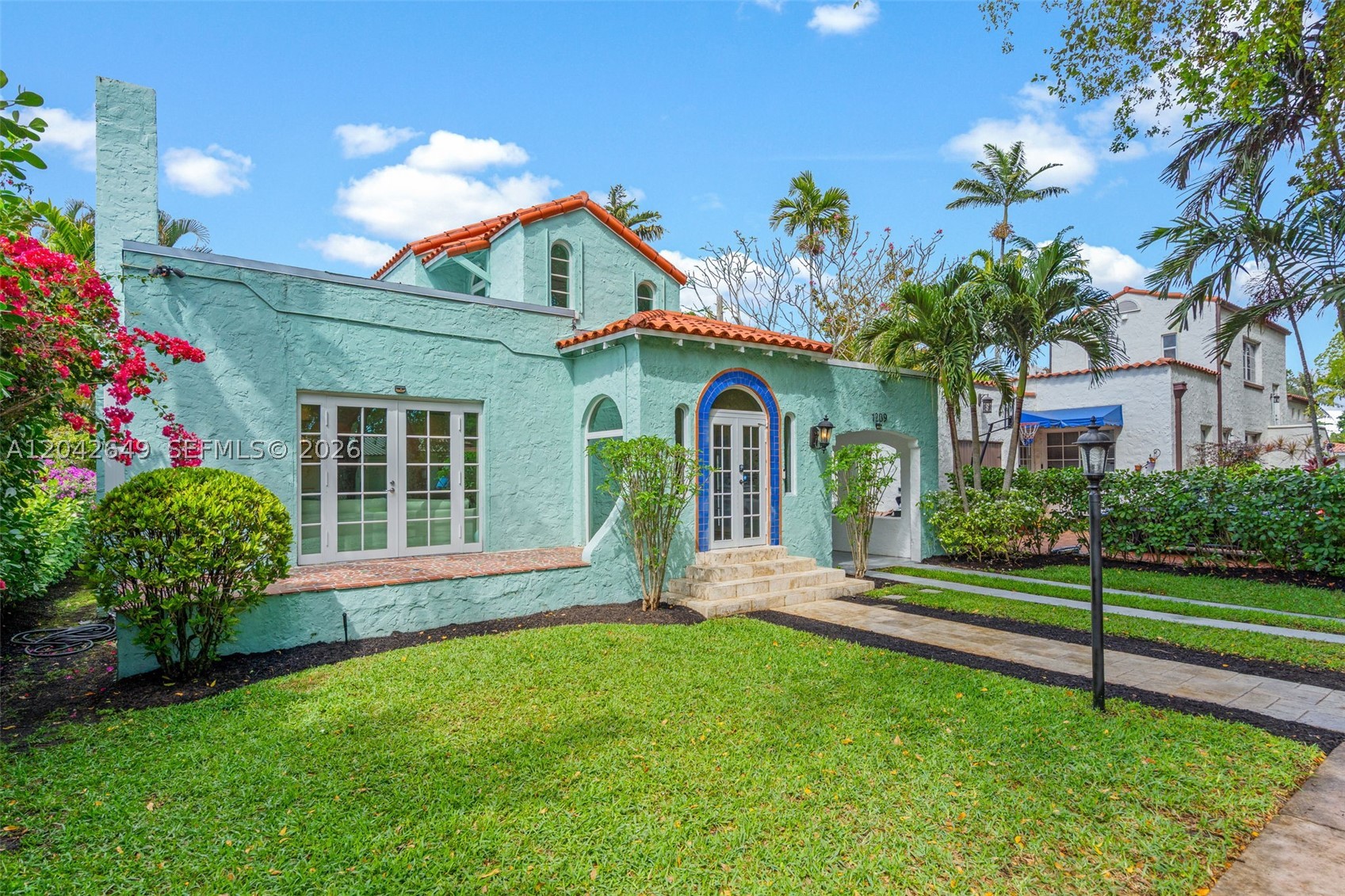 Coral Gables photo 3