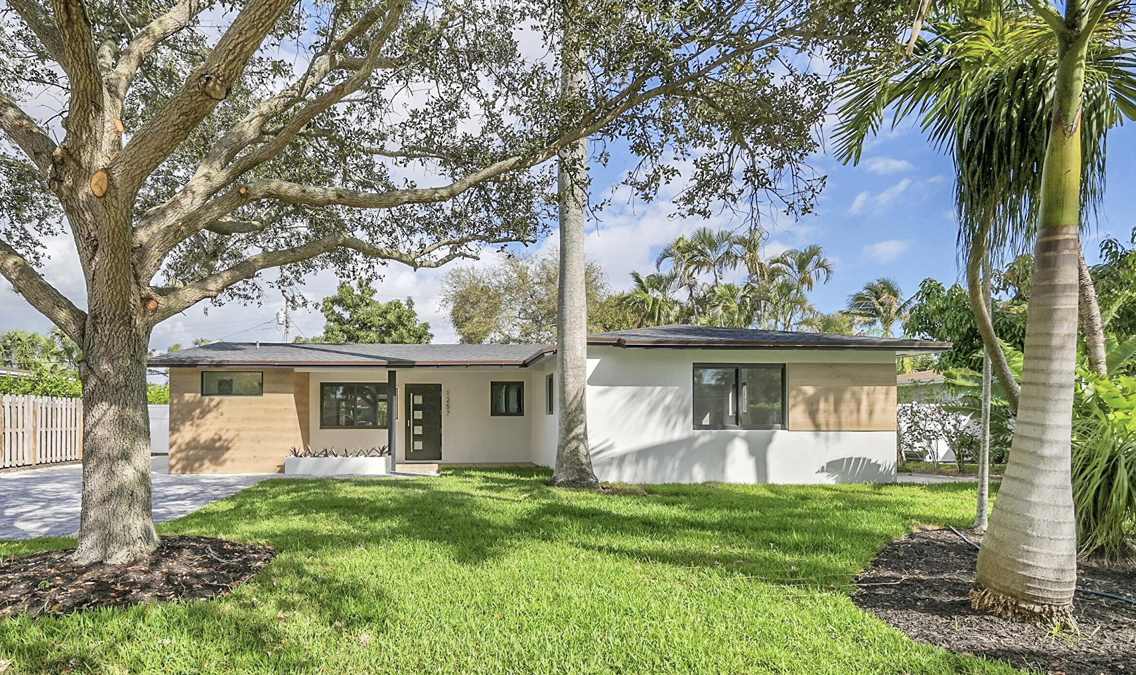 Boca Raton