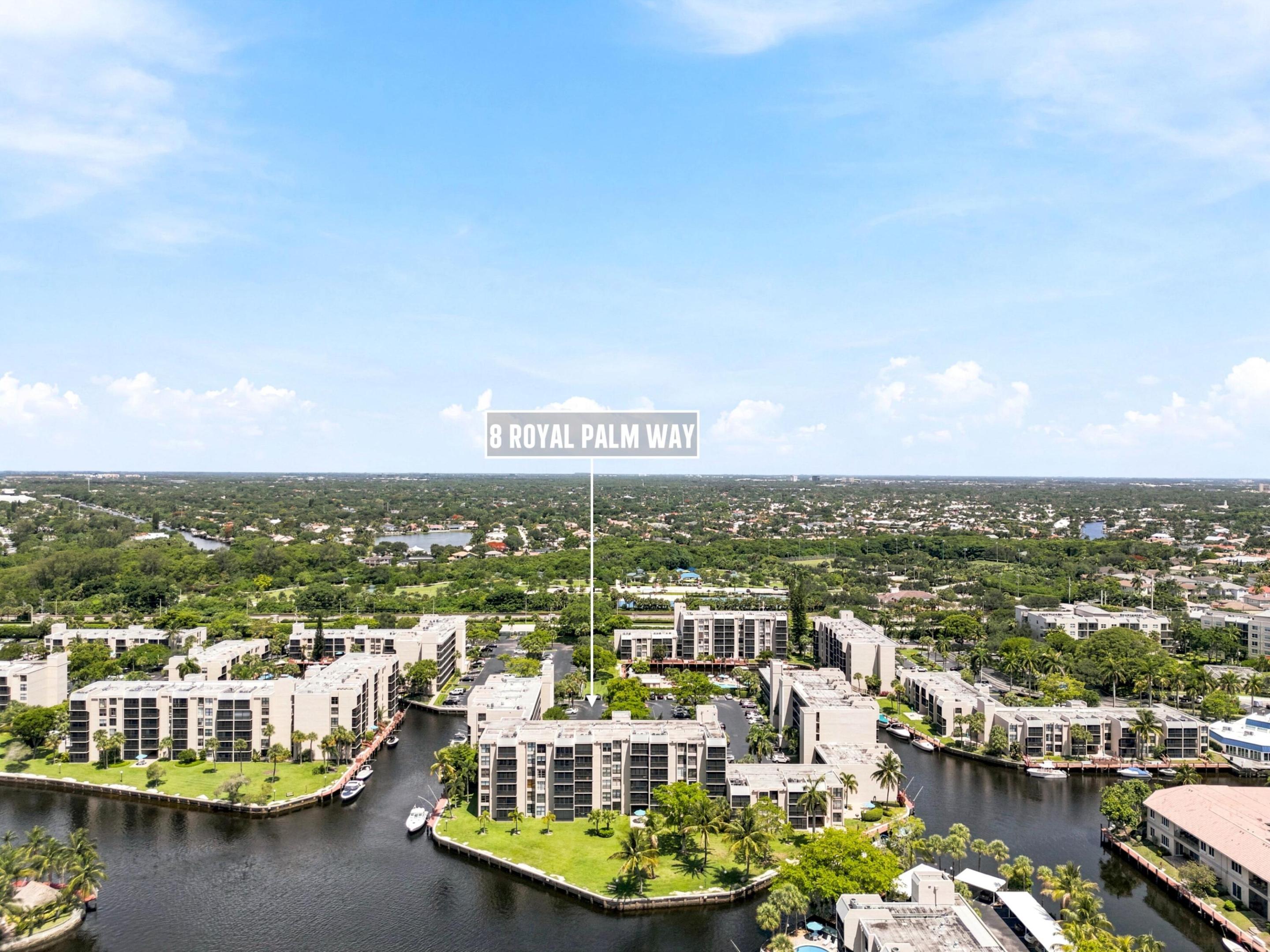 Boca Raton photo 1