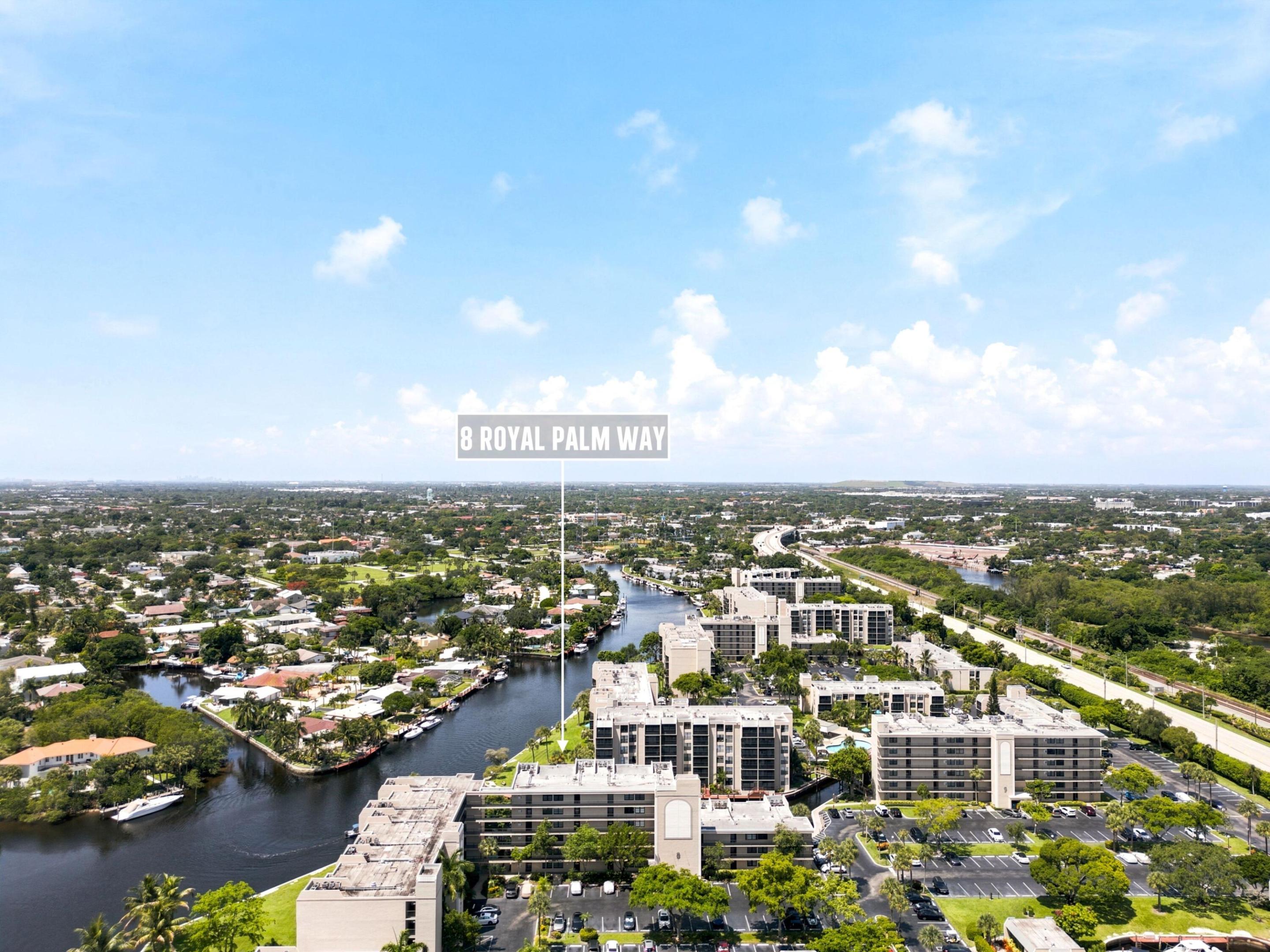 Boca Raton photo 2